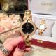 Swiss Quality Cartier Sapphire glass Yellow Gold Watch 33mm (3)_th.jpg